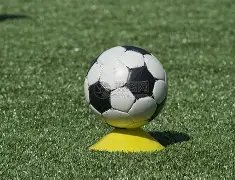 柯丝蒂,考文垂夺北,京奥运金牌,VSports,V体育,V体育入口,V体育官网,V体育APP下载