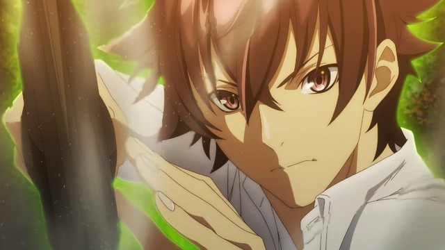 郜林,岁加盟足协,继郑智步伐,VSports,V体育,V体育入口,V体育官网,V体育APP下载