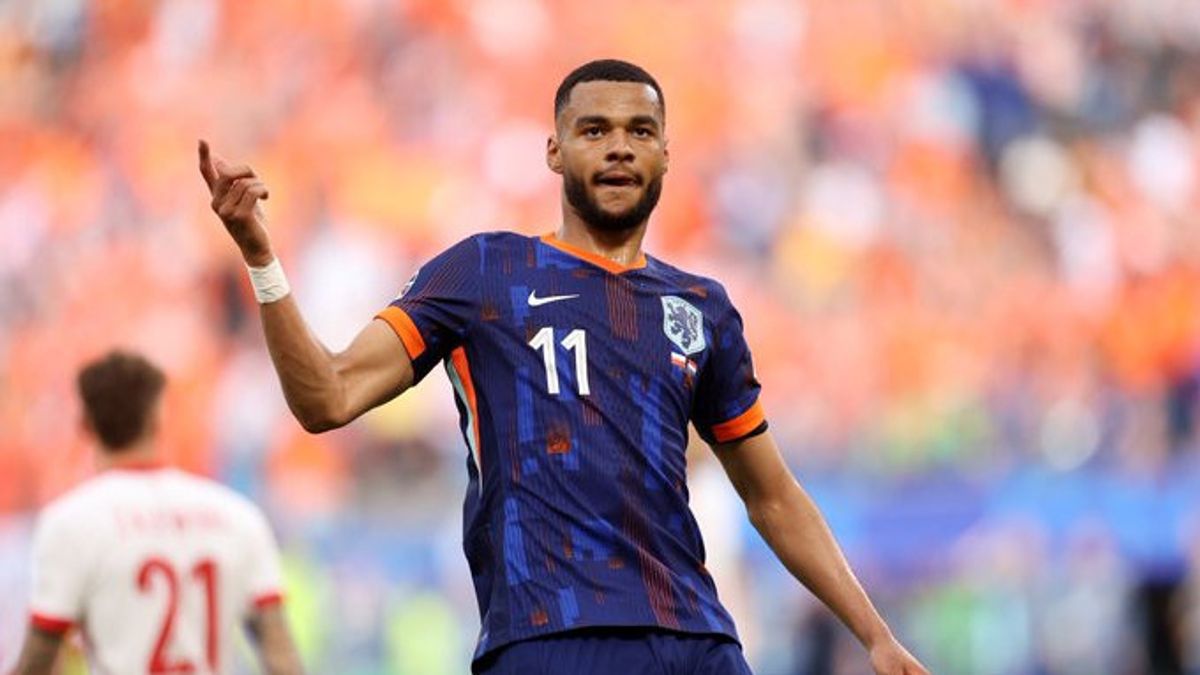 广东半场胜,吉林,伯克领衔四,VSports,V体育,V体育入口,V体育官网,V体育APP下载