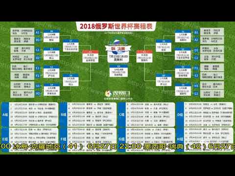 新加坡,大满贯新年,首日激战,VSports,V体育,V体育入口,V体育官网,V体育APP下载