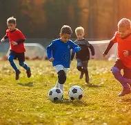 梦想,号探秘,六图深度解,VSports,V体育,V体育入口,V体育官网,V体育APP下载