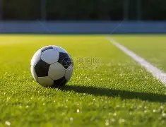 世界杯冠军,争霸,西班牙领跑,VSports,V体育,V体育入口,V体育官网,V体育APP下载