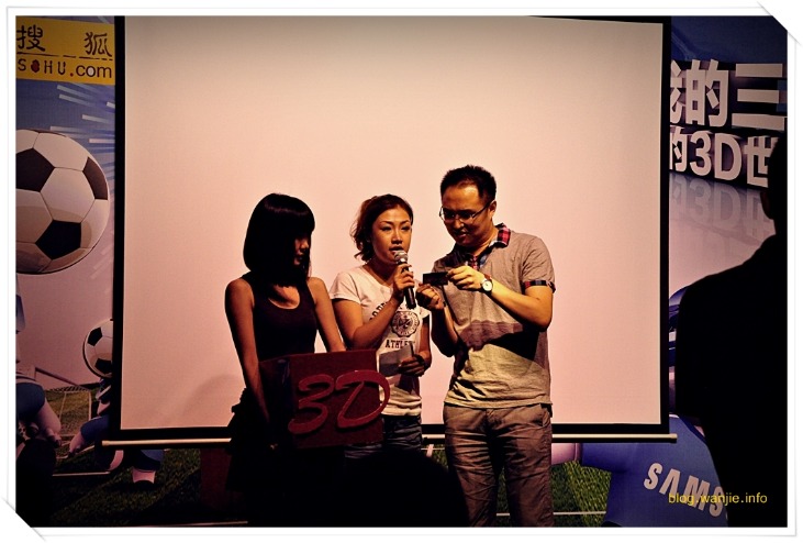 新加坡,大满贯新年,首日激战,VSports,V体育,V体育入口,V体育官网,V体育APP下载