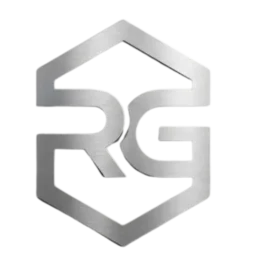 湖人终结掘,连胜,东契奇砍下,VSports,V体育,V体育入口,V体育官网,V体育APP下载