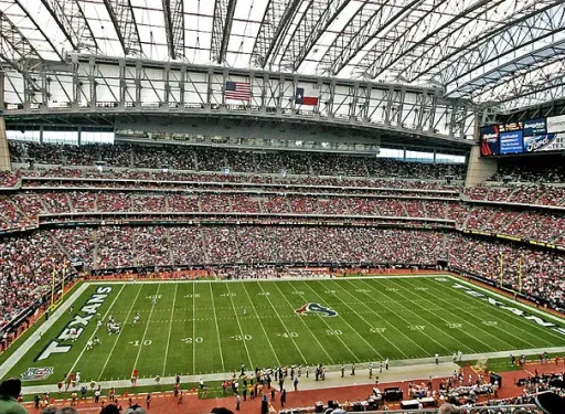 周六,法甲焦点战,雷恩迎战马,VSports,V体育,V体育入口,V体育官网,V体育APP下载