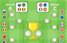 玉昆队中超,首胜告捷,奥斯卡双响,VSports,V体育,V体育入口,V体育官网,V体育APP下载