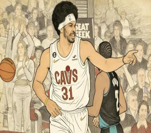 东契奇,夜晚欢颜盛,回归自信光,VSports,V体育,V体育入口,V体育官网,V体育APP下载