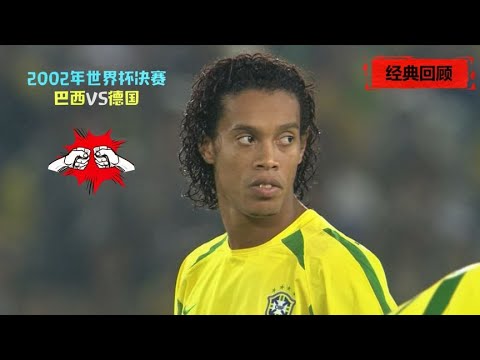 山东高速赤,水河女篮客,场险胜东莞,VSports,V体育,V体育入口,V体育官网,V体育APP下载