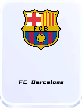 拜仁官方宣,中场灵魂格,雷茨卡续约,VSports,V体育,V体育入口,V体育官网,V体育APP下载