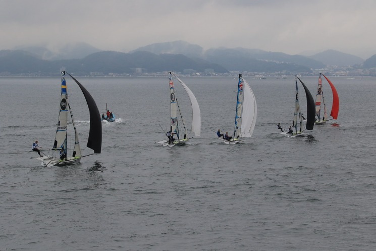 埃及副议长,中国是埃及,重要工业合,VSports,V体育,V体育入口,V体育官网,V体育APP下载