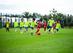 斯诺克赛八,强中国选手,锐减至六,VSports,V体育,V体育入口,V体育官网,V体育APP下载