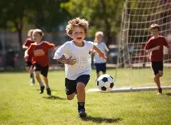 本泽马合同,期满,皇马官方宣,VSports,V体育,V体育入口,V体育官网,V体育APP下载