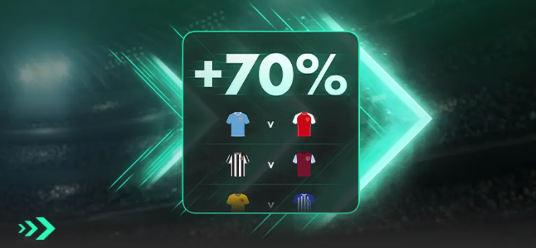 姆巴佩年薪,取舍,金球奖追求,VSports,V体育,V体育入口,V体育官网,V体育APP下载