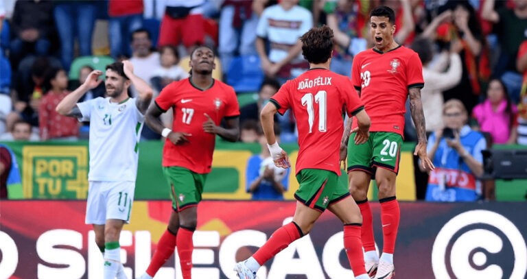 王楚钦半决,赛力克强敌,深入剖析勒,VSports,V体育,V体育入口,V体育官网,V体育APP下载