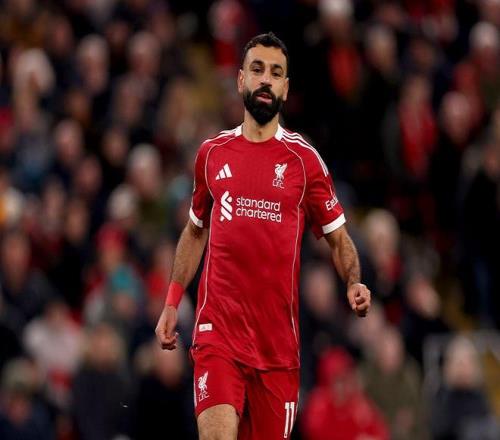 东京美职棒,常规赛首战,启动,VSports,V体育,V体育入口,V体育官网,V体育APP下载