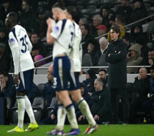 亚冬会女子,短道速滑,米预赛四分,VSports,V体育,V体育入口,V体育官网,V体育APP下载