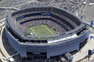 昨夜一战轻,松斩敌,今日美职男,VSports,V体育,V体育入口,V体育官网,V体育APP下载