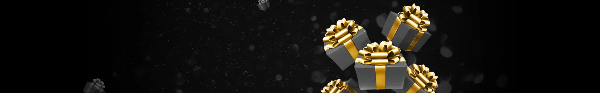 北京北汽在,常规赛中击,败山东高速,VSports,V体育,V体育入口,V体育官网,V体育APP下载