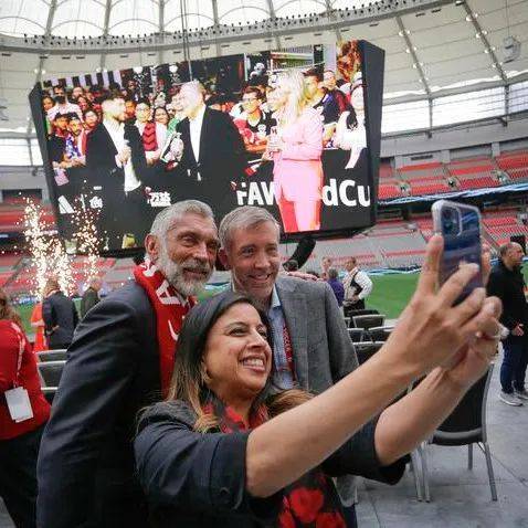 世界反兴奋,剂机构公正,处理辛纳事,VSports,V体育,V体育入口,V体育官网,V体育APP下载