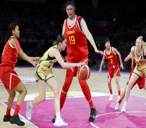 周日,利物浦,狼队赛事前,VSports,V体育,V体育入口,V体育官网,V体育APP下载