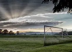 崩坏,联动来袭官,方线索,VSports,V体育,V体育入口,V体育官网,V体育APP下载