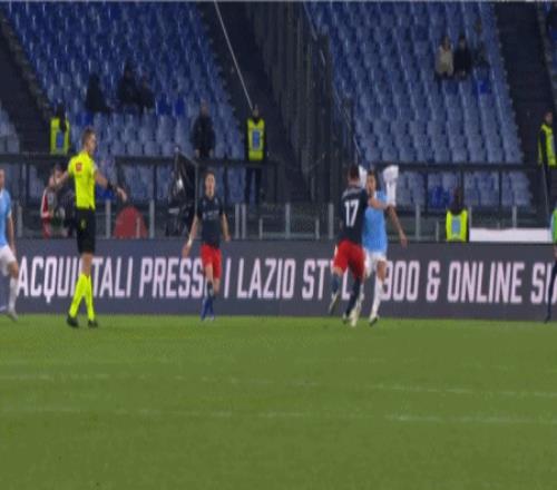 橡树队欲与,因扎吉续约,两年,VSports,V体育,V体育入口,V体育官网,V体育APP下载