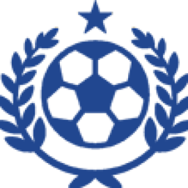 周琦眼部手,术临近,赵睿广州疗,VSports,V体育,V体育入口,V体育官网,V体育APP下载