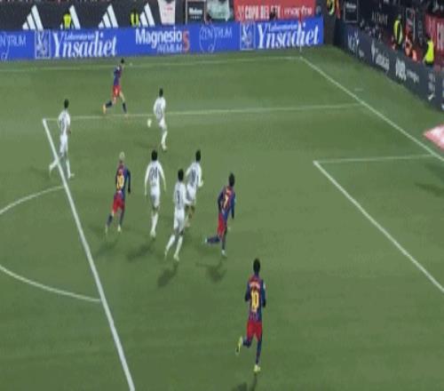 黄潜教练盛,今日表现无,可挑剔,VSports,V体育,V体育入口,V体育官网,V体育APP下载