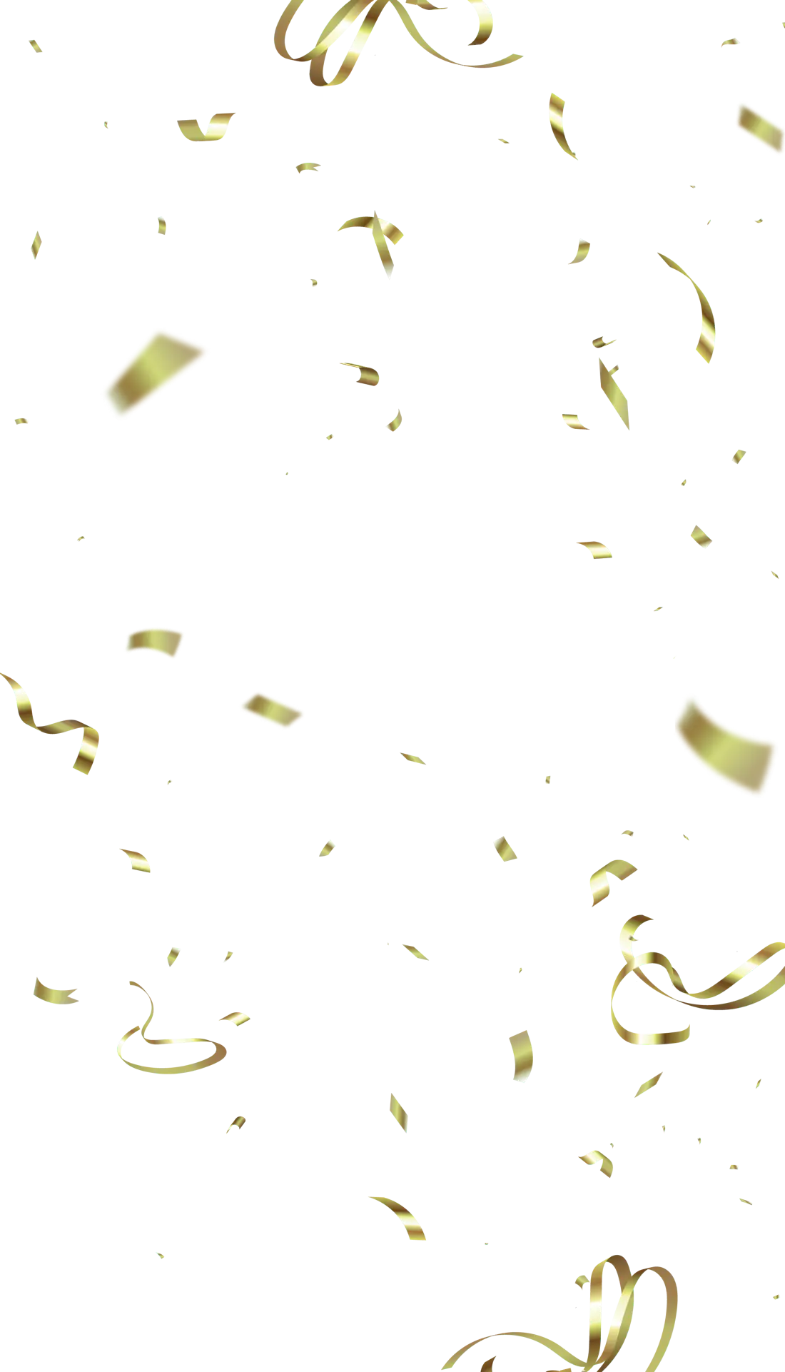 大乐透期号,专家推荐分,连胜,VSports,V体育,V体育入口,V体育官网,V体育APP下载