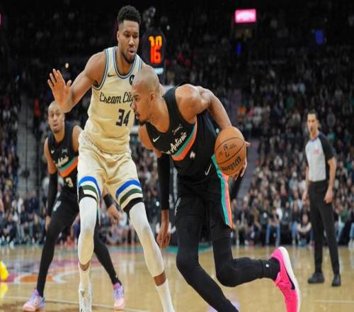 大乐透期号,专家推荐分,连胜,VSports,V体育,V体育入口,V体育官网,V体育APP下载