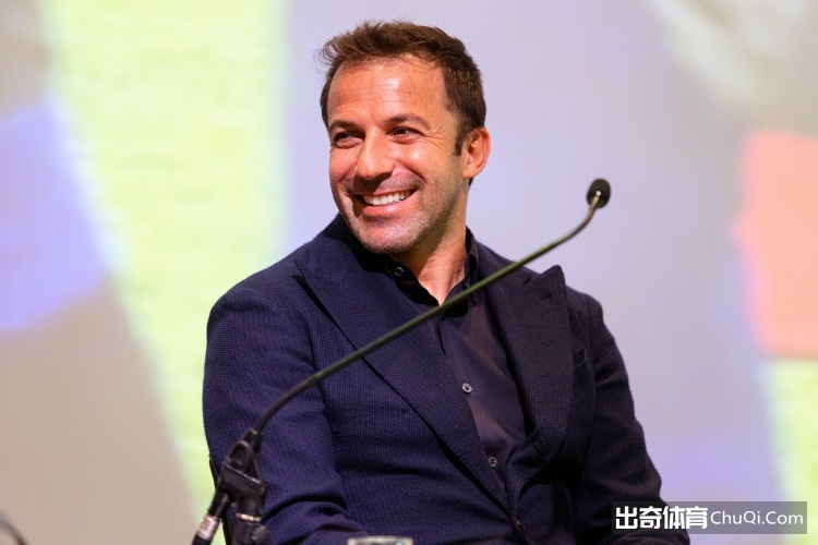 孙颖莎晋级,乒乓球女单,八强,VSports,V体育,V体育入口,V体育官网,V体育APP下载