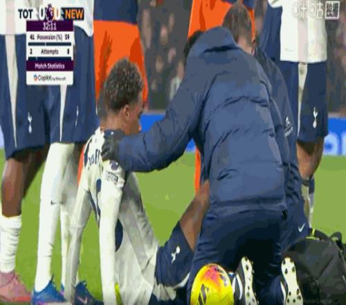 切尔西惊险,夺冠,阿森纳战平,VSports,V体育,V体育入口,V体育官网,V体育APP下载