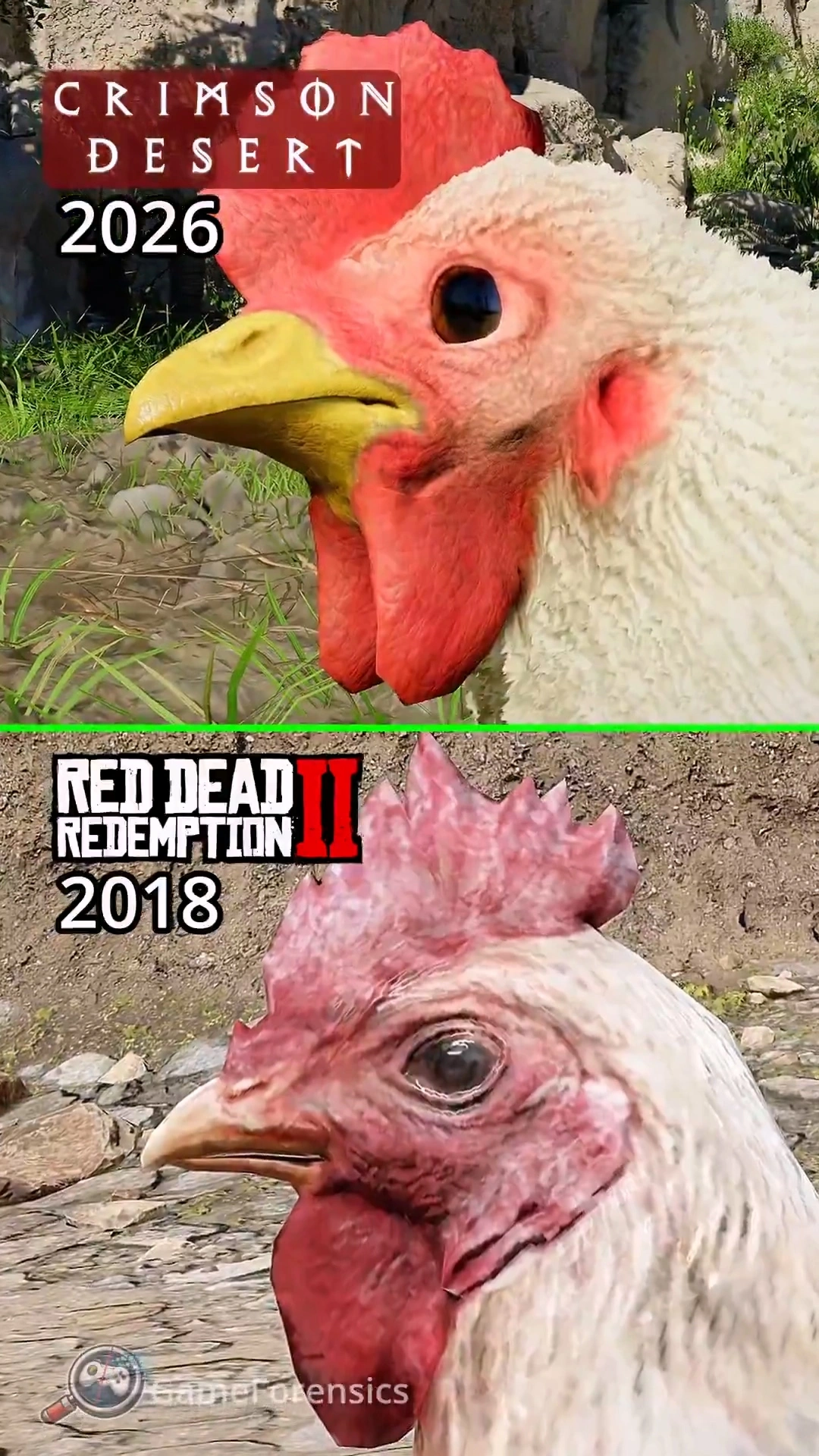 两天连战告,逆境中客场,上演惊心动,VSports,V体育,V体育入口,V体育官网,V体育APP下载