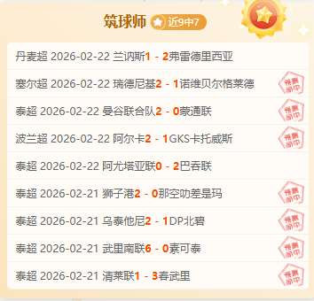 中国短道速,滑世界杯落,金牌揽获,VSports,V体育,V体育入口,V体育官网,V体育APP下载