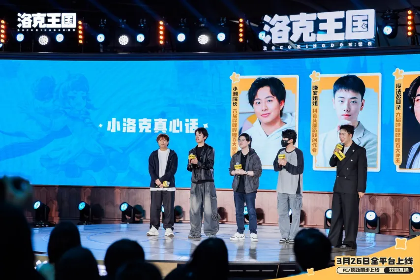 国足集结新,名单揭晓,侯永永首度,VSports,V体育,V体育入口,V体育官网,V体育APP下载