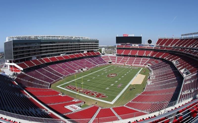 国足集结新,名单揭晓,侯永永首度,VSports,V体育,V体育入口,V体育官网,V体育APP下载