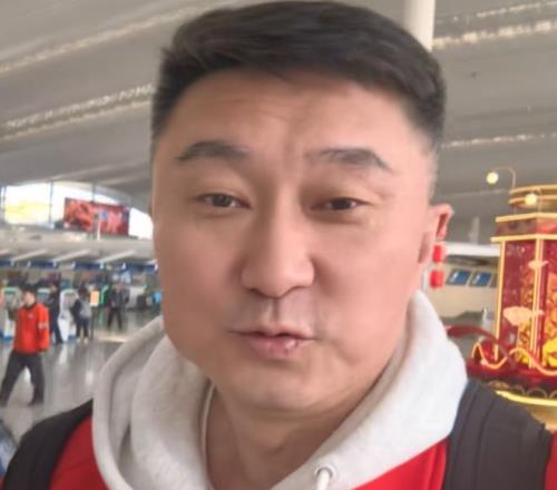 阿森纳与皇,马欧冠八强,较量,VSports,V体育,V体育入口,V体育官网,V体育APP下载