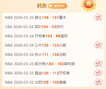 森保一解析,伊東純也征,全面评估,VSports,V体育,V体育入口,V体育官网,V体育APP下载