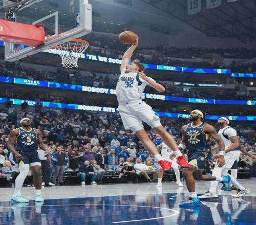 珠海网球精,英赛落幕,郑钦文夺亚,VSports,V体育,V体育入口,V体育官网,V体育APP下载