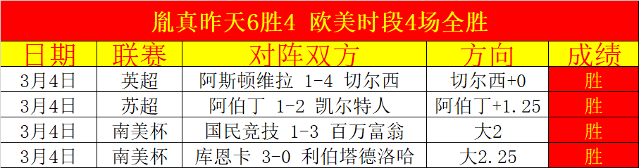 圣埃蒂安赛,事对巴黎球,迷实施入场,VSports,V体育,V体育入口,V体育官网,V体育APP下载