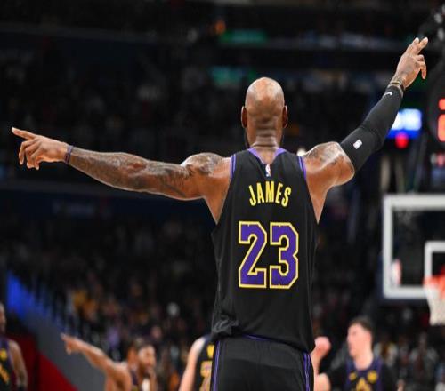 大乐透期号,专家推荐,鹈鹕对战火,VSports,V体育,V体育入口,V体育官网,V体育APP下载