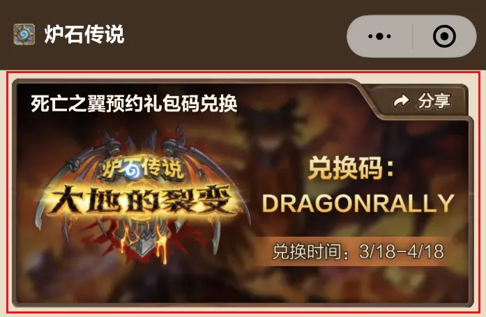 逆境突破,展望未来充,满机遇与挑,VSports,V体育,V体育入口,V体育官网,V体育APP下载