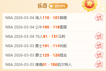 逆境突破,展望未来充,满机遇与挑,VSports,V体育,V体育入口,V体育官网,V体育APP下载