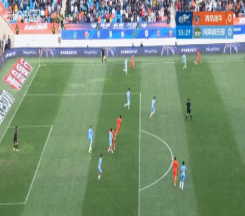 杜塞尔多夫,对阵波鸿,专家质合分,VSports,V体育,V体育入口,V体育官网,V体育APP下载