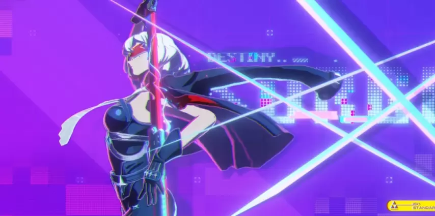 杜塞尔多夫,对阵波鸿,专家质合分,VSports,V体育,V体育入口,V体育官网,V体育APP下载