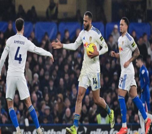 国乒新秀面,临挑战,向鹏短板明,VSports,V体育,V体育入口,V体育官网,V体育APP下载