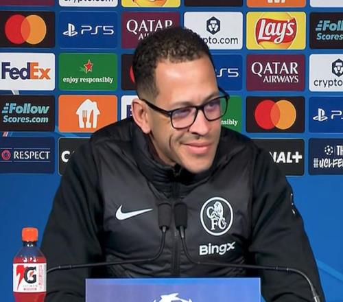 惊现两天狂,连胜,为何战绩辉,VSports,V体育,V体育入口,V体育官网,V体育APP下载