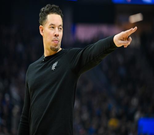 Solateria,核心格挡特,色游戏,VSports,V体育,V体育入口,V体育官网,V体育APP下载