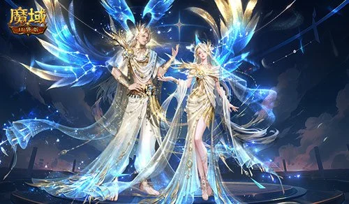 激战正酣,防守漏洞球,队遇进攻瓶,VSports,V体育,V体育入口,V体育官网,V体育APP下载