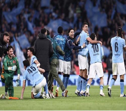 激战正酣,防守漏洞球,队遇进攻瓶,VSports,V体育,V体育入口,V体育官网,V体育APP下载